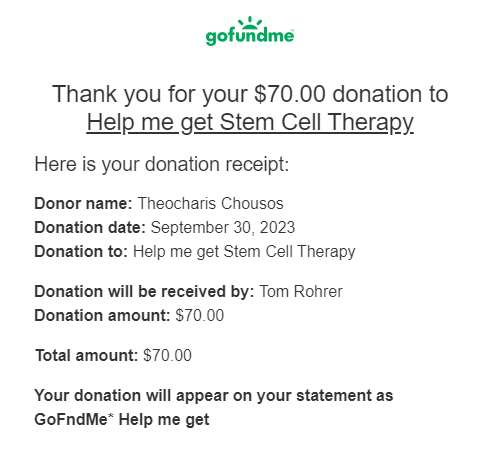 donation email.png
