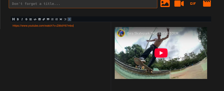 Screenshot 2025-06-24 at 3.02.16 PM.png