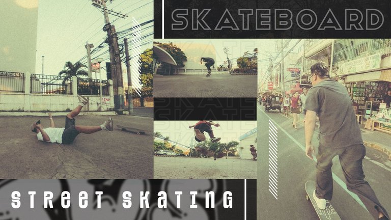 thumb_multiple_skater_3.jpg