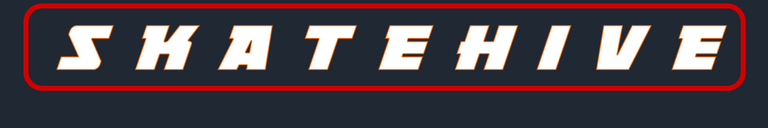 skatehive_banner.png