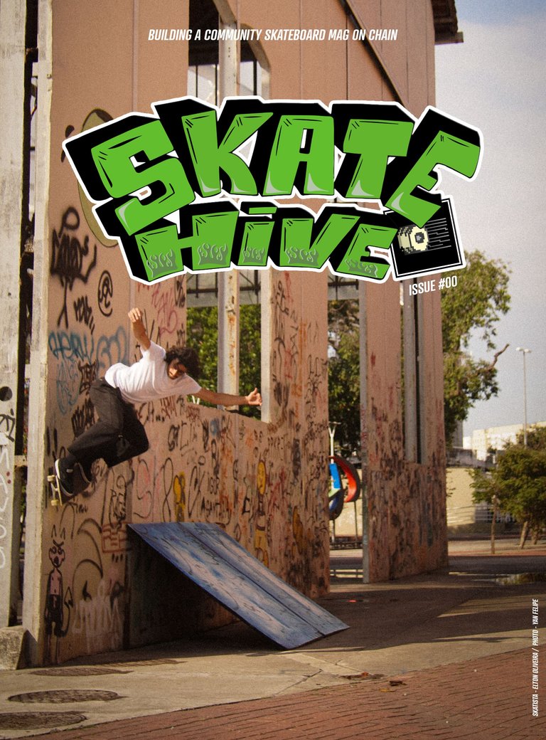 QmeJpP4rFfu5q3Zhoxw8EUaWbDVVYoWudvdDXgStB376P5.png
