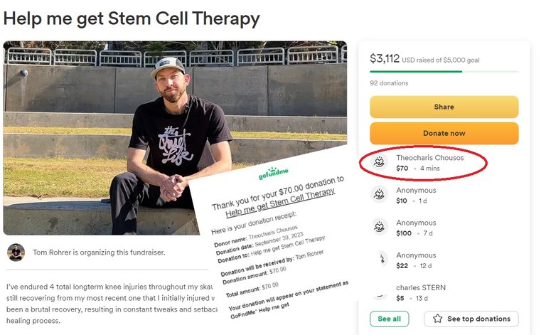 gofundme donation.jpg