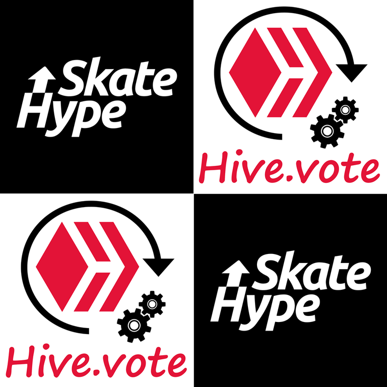 hivevote-vs-skatehype.png