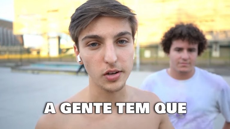 THUMB A GENTE TEM QUE.jpg