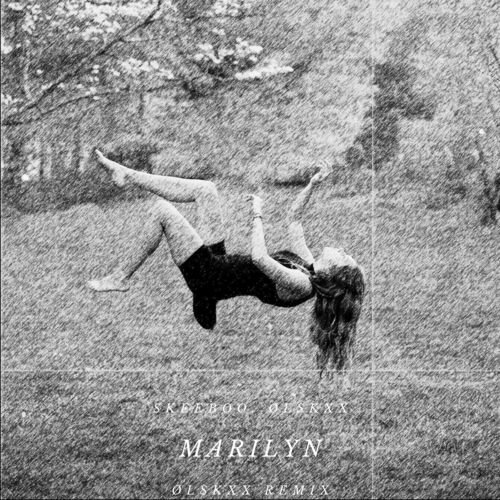 Marilyn_ØLSKXX_Remix.jpg