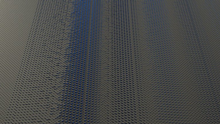 waveextrude20121 copy.jpg