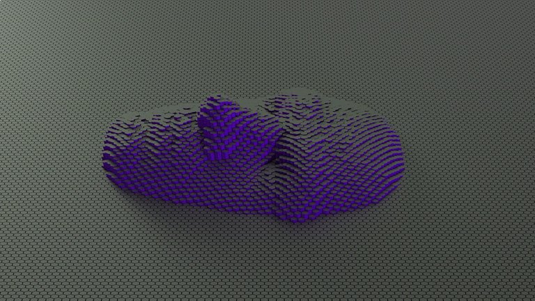 faceextrude20115 copy.jpg