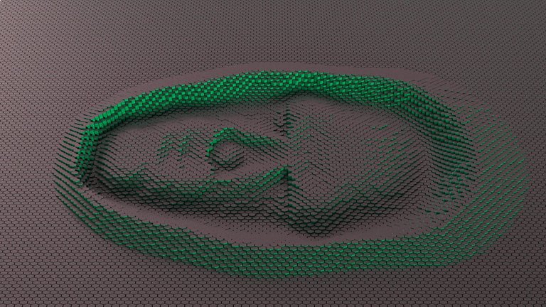 facewave0073 copy.jpg