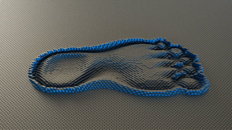 footwave0067 copy.jpg