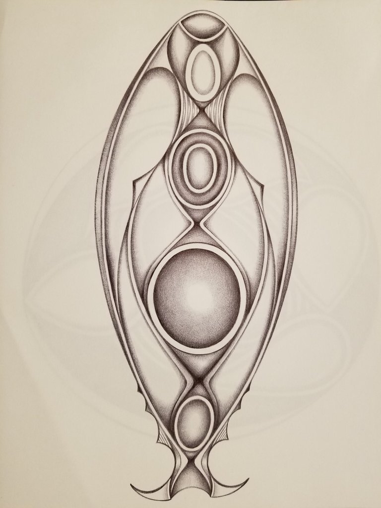 20241114_063956.jpg