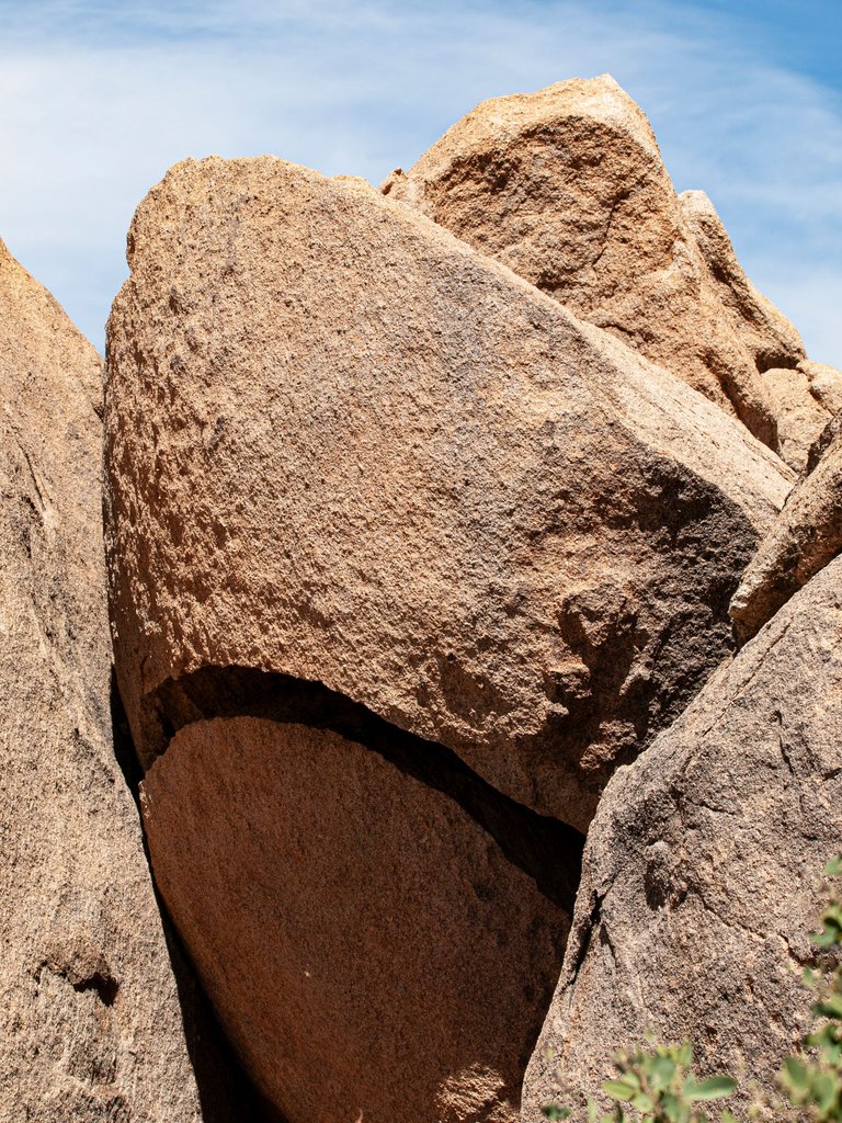 P1013127 copy.jpg