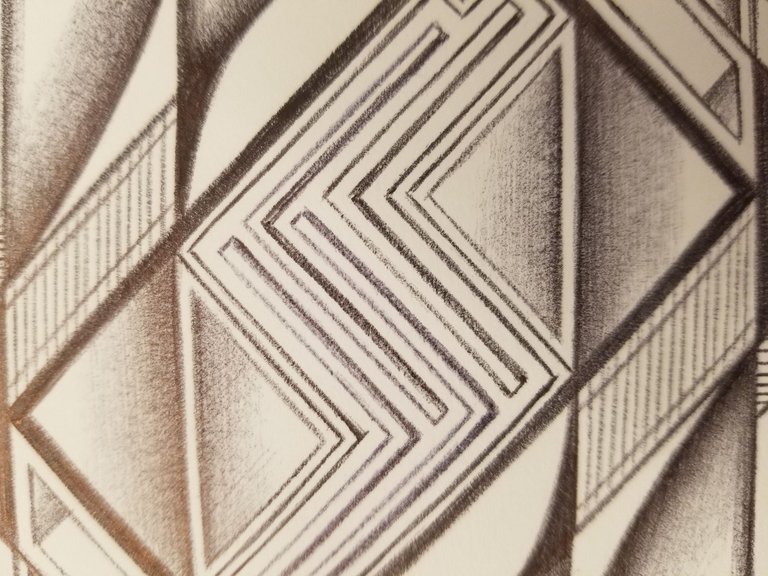 20240710_170226.jpg
