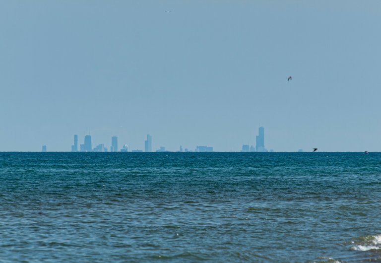 P1013631-Enhanced-NR copy.jpg