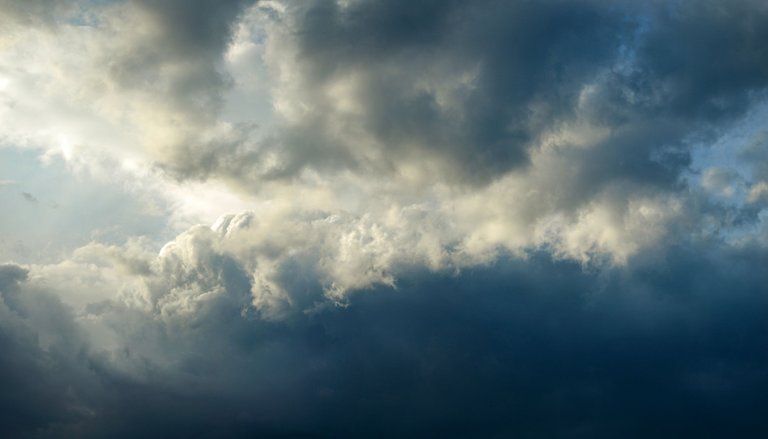 cloudpano.jpg