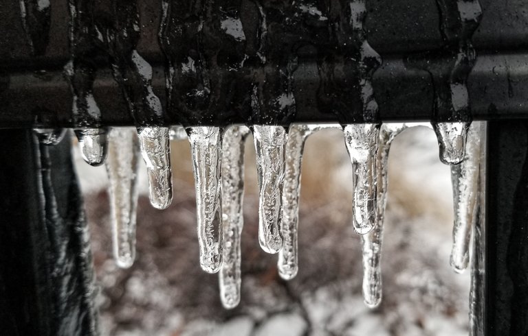 icicles3.jpg