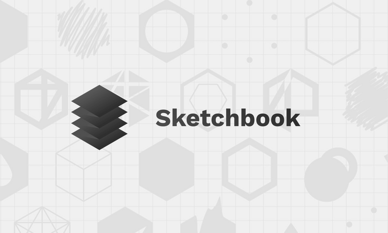 Sketchbook.bot.png