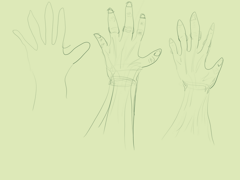 5.25.20 handnfig scribbles 9.png