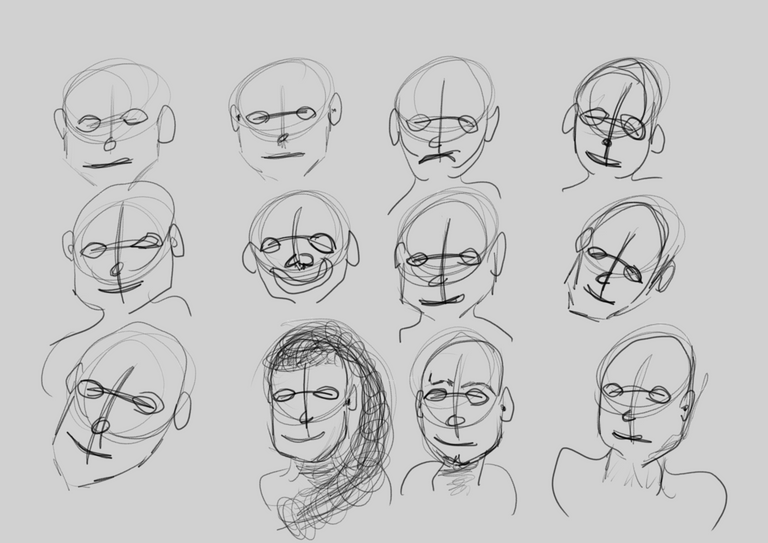 5.6.20 heads2.png