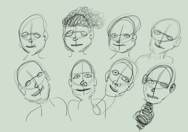 5.6.20 heads3.png