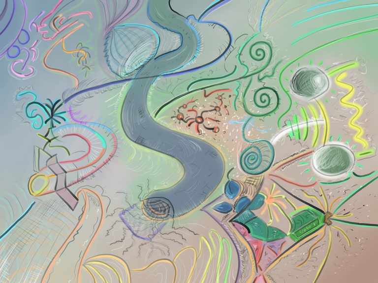 5.30.20 meditation drawing 2.png