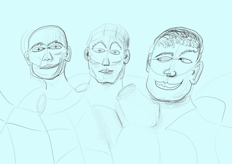 5.7.20 heads3.png