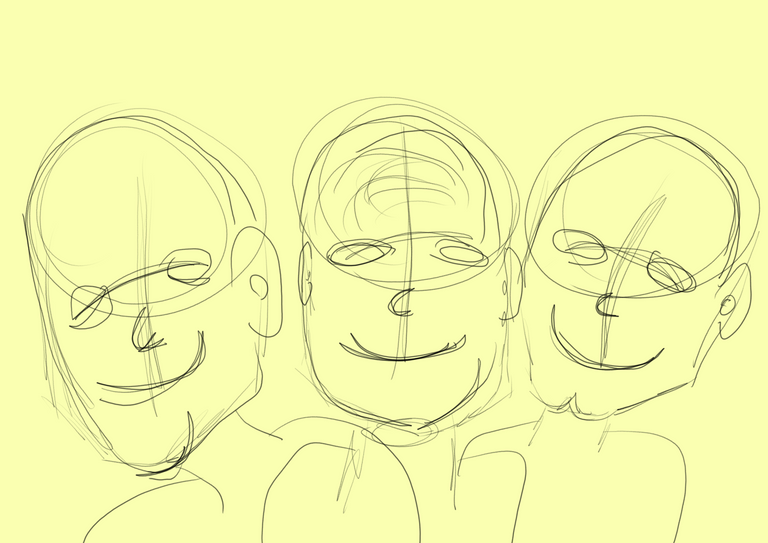 5.6.20 heads5.png