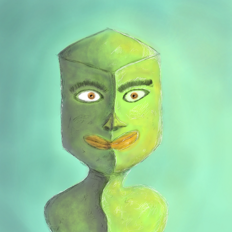 5.5.20 squareheadbust.png