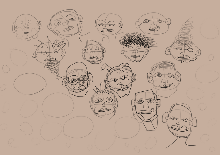 5.8.20 heads OUTLINES.png