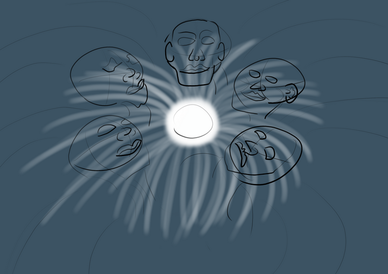 5.11.20 five faces middle light.png