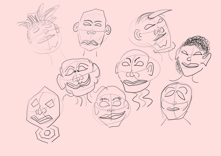 the nebulous nine sketches.png
