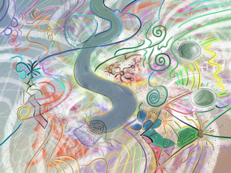 5.30.20 meditation drawing 7.png