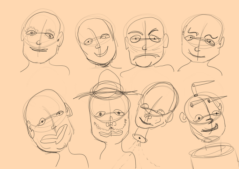 5.6.20 heads4.png
