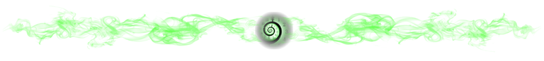 GreenClockDivider.png