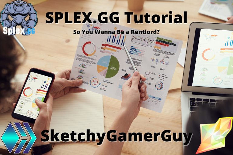 SPLEX.GG Tutorial So You Wanna Be a Rentlord.png