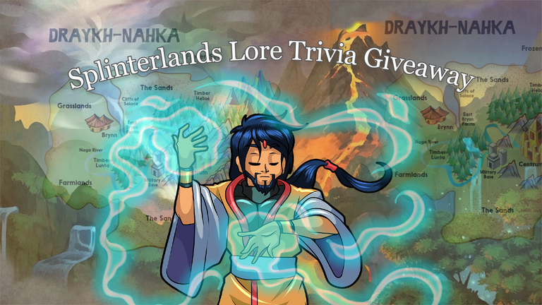 Splinterlands Lore Trivia Giveaway.png