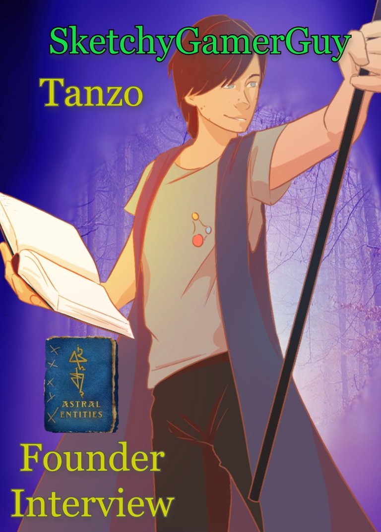 Tanzo Interview pic.jpg