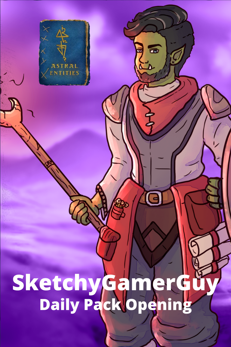 SketchyGamerGuy (3).png