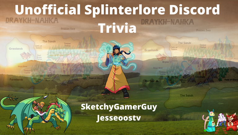 Unofficial Splinterlore Discord Trivia.png