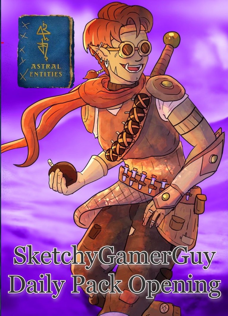 Daily Pack Opening.jpg