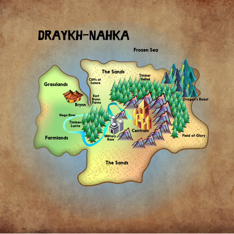 draykh-nahka+labeled+(1).png