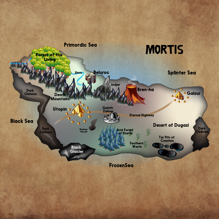 mortis+labeled+(1).png