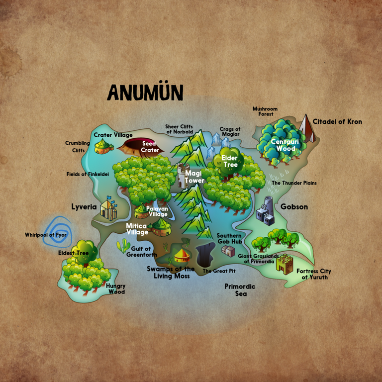 anumun+labeled+(4).png