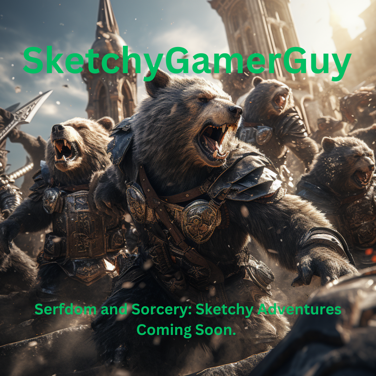 SketchyGamerGuy (5).png