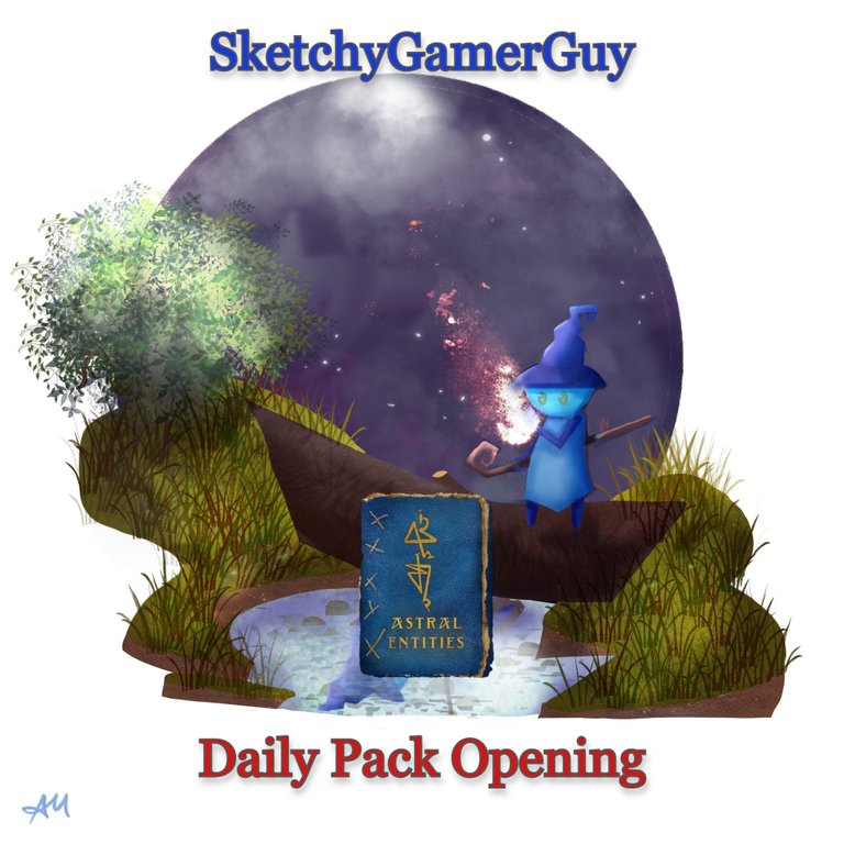 AE Daily Pack Opening2.jpg