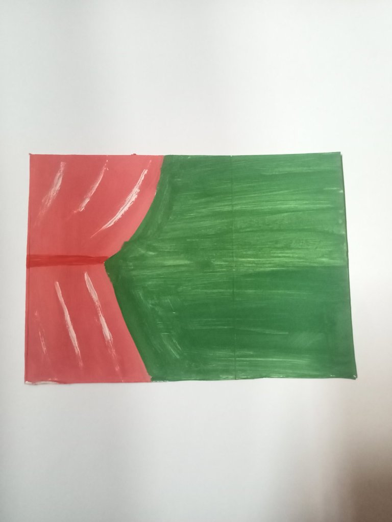 vM1pGHgNcyCXUWJECrZbvn1NMPj1oFGUo3gYfF3NNPRD9aFWzR6YRqogUHo9kaRUxiVvPiVyMo2D22sruPCMYhmyJbco3XReCLeZTW4XRqnkpRnpi6safUZeauFfNMoGMxctq3k.jpeg