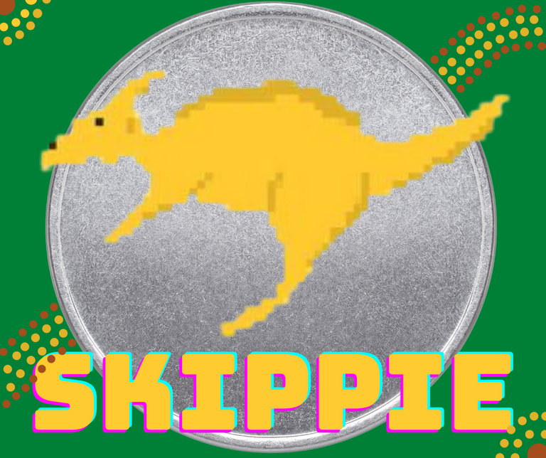 skippy (5).png