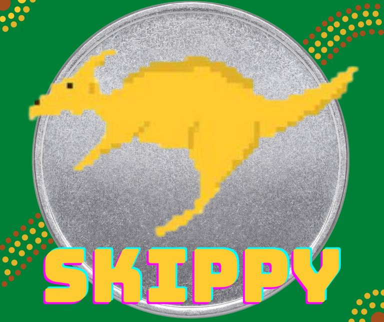 skippy (4).png
