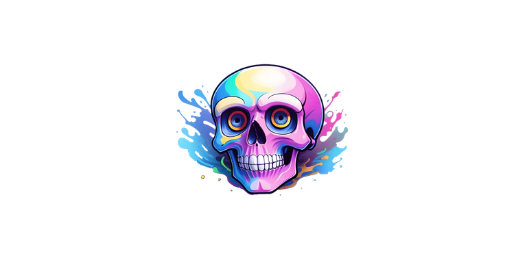 colorful skull4.png