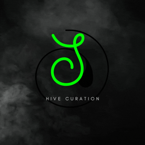 Hive curation - #36 - NFT Giveaways, Rewards, Curation - Open 5 Days