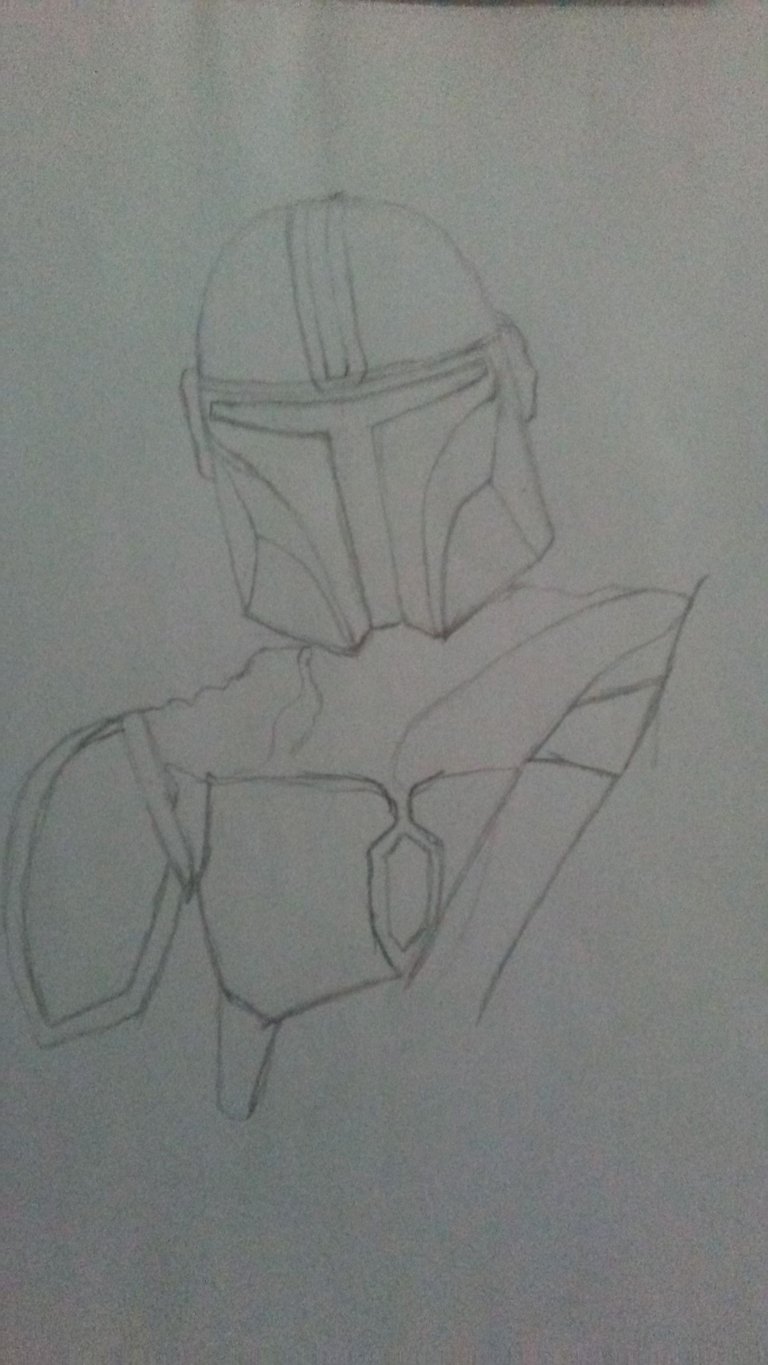 mandalorian1.jpg